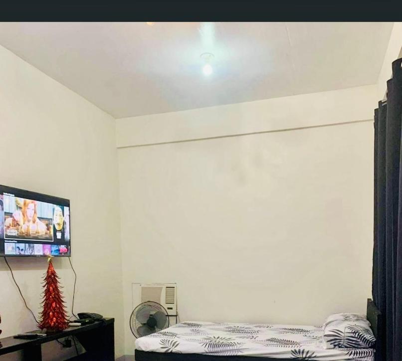 Perlies Inn Tanay Barkada House Экстерьер фото