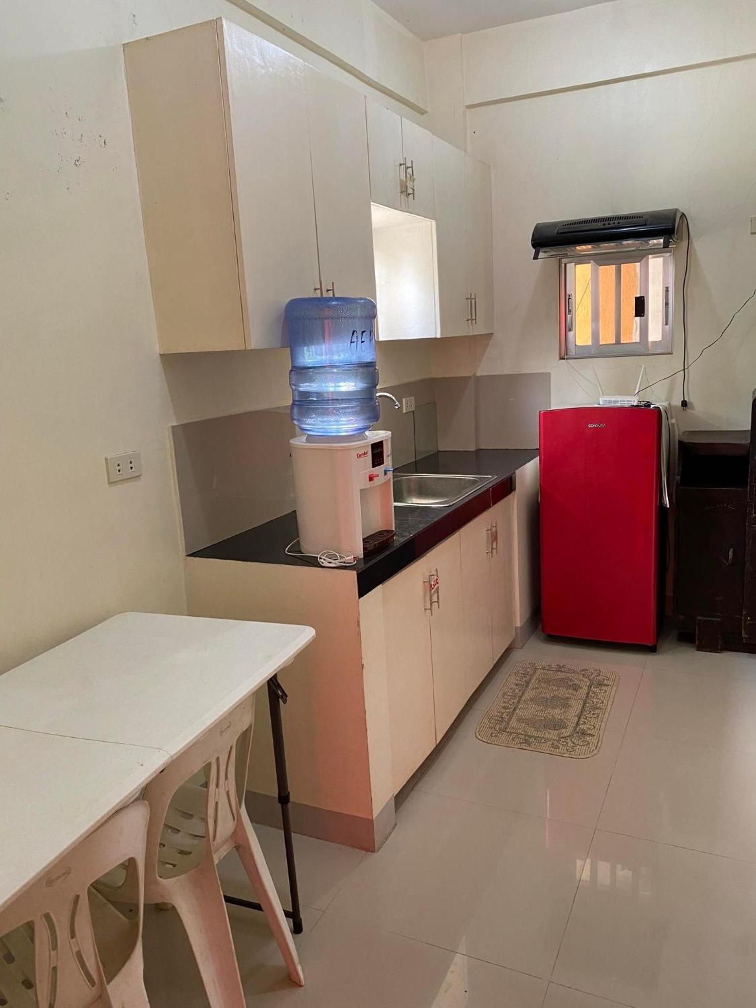 Perlies Inn Tanay Barkada House Экстерьер фото
